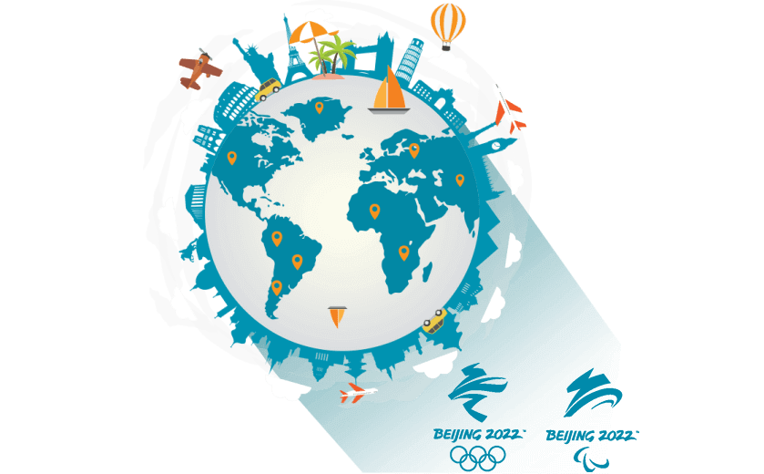 在加纳怎么穿回中国 - 加速